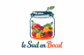 logo le sud en bocal 2026 01 07