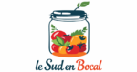 logo le sud en bocal 2026 01 07 pour wordpress
